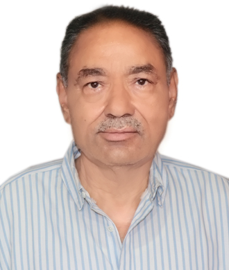 https://manimukundasenpark.com/wp-content/uploads/2022/04/1.Chairperson-Mr-Madhab-Prasaad-Nepal.jpg